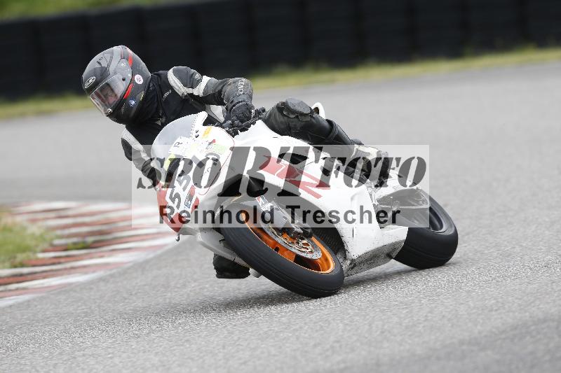 Archiv-2025/06 18.04.2025 Speer Racing ADR/Gruppe rot/551